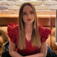 Amy Shields