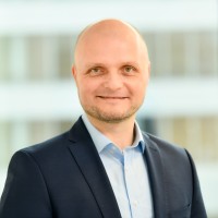 Holger Wüstnienhaus