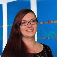 Kym Cargill, Assoc Cipd