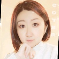 Hai Ping Xu
