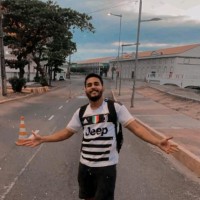 sidney santos