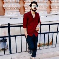 Kamal Singh Chouhan