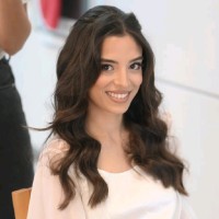 Erel Caro