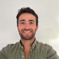 Sebastián Sánchez