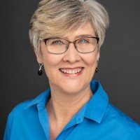 Jill Faron