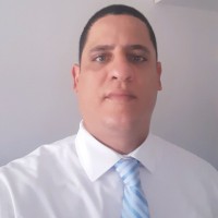 DAVID SOTO
