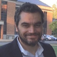 Ivan Bartoli