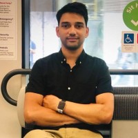 Ranjan Subedi
