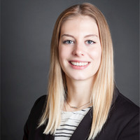 Melani Moylan
