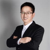 张志雄