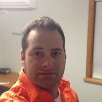 Josh Duff