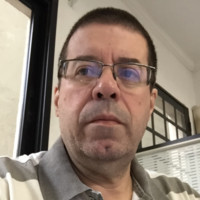 Odair Gaio Da Silva