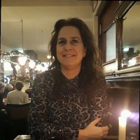 Veronique Vedder Troost
