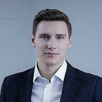 Luke Cheshire