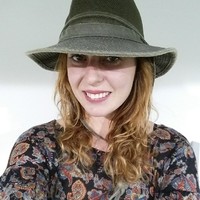 Chelsea Ginn