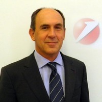 Schuhmair Eugen