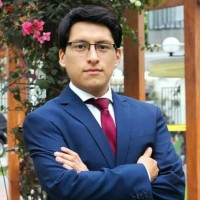 Sebastian Alberto Chavez Villalobos