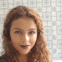 Joana Guimarães