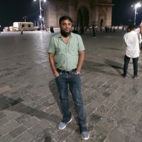 Ankit Sharma