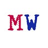 Matt W