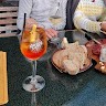 Philippe Van Belleghem