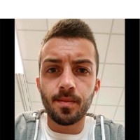 Paolo Gerali
