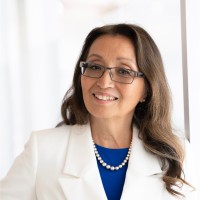 Elaine Taylor
