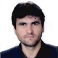 nouradin khosheghbal