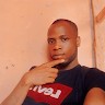 mikail bashir
