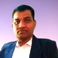 Angad Singh