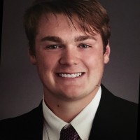 Kyle Brattleaf