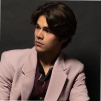 Julian Roch-Hernandez