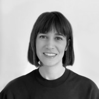 Nicola Davison