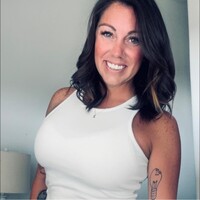 Brittany Johansen