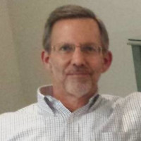 Dennis L. S.