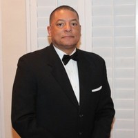 Jerome Lewis
