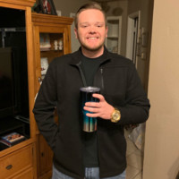 Logan Culbertson