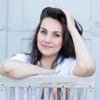 Alizée Falsone