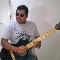 AVINABA BISWAS