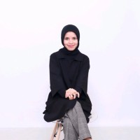 Depa Melina