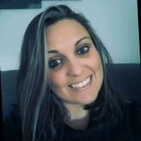 Carmen Ramos Garrido