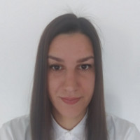 Kristina Radulić Glibo