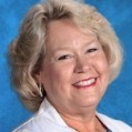 Jeannine Griffin
