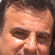 Sergio A. Colon