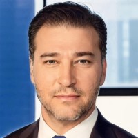 K.Oğuz Baştürk
