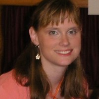 Heather L Kemmerly