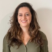 Netali Balki