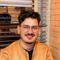 Elizeu Stachuka Moreira