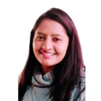 Neha Goyal