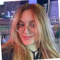 Victoria Valentina Gonzalez Muñoz